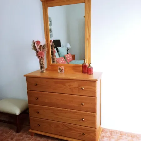 La Casa De Pa Dağ evi *